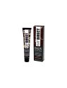 Coloração Capilar Kaydirect Mogno 100 ml