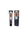 Coloração Capilar Kaydirect Azul 100 ml
