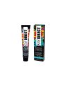 Coloração Capilar Kaydirect Azul Claro 100 ml