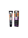 Coloração Capilar Kaydirect Púrpura 100 ml