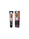 Coloração Capilar Kaydirect Rosa 100 ml