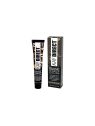 Coloração Capilar Kaydirect Castanho Claro 100 ml