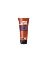 Creme Selante Kaypro Caviar Supreme Cabelos Colorados 200 ml