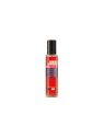 Sérum Capilar Kaypro Caviar Supreme Cabelos Colorados 100 ml