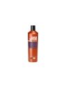 Shampoo Kaypro Caviar Supreme Cabelos Colorados 350 ml