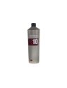 Emulsão Oxidante Kaycolor 10 Volumes 1000 ml
