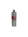 Emulsão Oxidante Kaycolor 20 Volumes 1000 ml