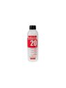 Emulsão Oxidante Kaycolor 20 Volumes 150 ml