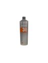 Emulsão Oxidante Kaycolor 30 Volumes 1000 ml
