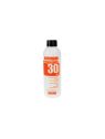 Emulsão Oxidante Kaycolor 30 Volumes 150 ml