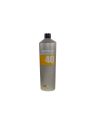 Emulsão Oxidante Kaycolor 40 Volumes 1000 ml