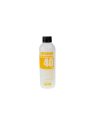 Emulsão Oxidante Kaycolor 40 Volumes 150 ml