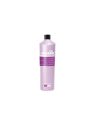 Shampoo Kaypro Hyaluronic Cabelos Finos e Danificados 1000 m