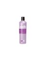 Shampoo Kaypro Hyaluronic Cabelos Finos e Danificados 350 ml