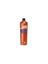 Shampoo Kaypro Caviar Supreme Cabelos Colorados 1000 ml