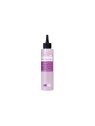 Creme Reparador Kaypro Hyaluronic Cabelos Finos e Danificado