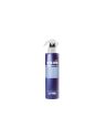 Loção Capilar Kaypro Botu Cure Reconstrução Botulino 200 ml