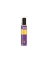 Sérum Capilar Kaypro Blonde Loiros e Descolorados 100 ml