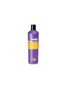 Shampoo Kaypro Blonde Loiros e Descolorados 350 ml