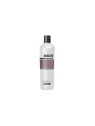 Shampoo Kaypro Keratin Reestruturação e Reforço 350 ml