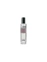 Sérum Capilar Kaypro Keratin Reestruturação e Reforço 100 ml