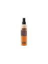 Condicionador Capilar Kaypro Keratin Reestruturação e Reforç