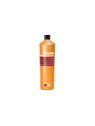 Shampoo Kaypro Collagen Cabelos Enfraquecidos e Porosos 1000