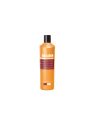 Shampoo Kaypro Collagen Cabelos Enfraquecidos e Porosos 350