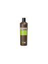 Shampoo Kaypro Macadâmia Cabelos Frágeis e Sensíveis 350 ml