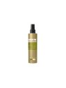 Leave In Capilar Kaypro Argan Hidratação 10 em 1 200 ml