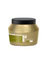 Máscara Capilar Kaypro Argan Hidratação 500 ml