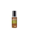 Sérum Capilar Kaypro Argan Hidratação 100 ml