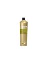 Shampoo Kaypro Argan Hidratação 1000 ml
