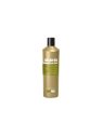 Shampoo Kaypro Argan Hidratação 350 ml