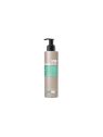 Creme Suavizante Kaypro Liss Efeito Liso 200 ml