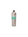 Shampoo Kaypro Liss Efeito Liso 1000 ml
