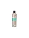 Shampoo Kaypro Liss Efeito Liso 350 ml