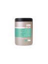 Máscara Capilar Kaypro Liss Efeito Liso 1000 ml