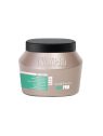 Máscara Capilar Kaypro Liss Efeito Liso 500 ml