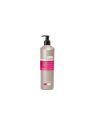 Condicionador Capilar Kaypro Curl Ondulados 350 ml