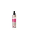 Loção Capilar Kaypro Curl Ondulados 200 ml