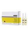 Ampolas Kaypro Energy Antiqueda 12 x 10 ml