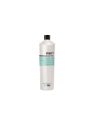 Shampoo Kaypro Purity Anticaspa 1000 ml