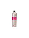 Shampoo Kaypro Curl Ondulados 1000 ml