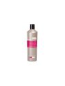 Shampoo Kaypro Curl Ondulados 350 ml