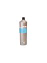 Shampoo Kaypro Volume 1000 ml
