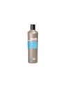 Shampoo Kaypro Volume 350 ml