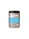 Condicionador Capilar Kaypro Volume 1000 ml
