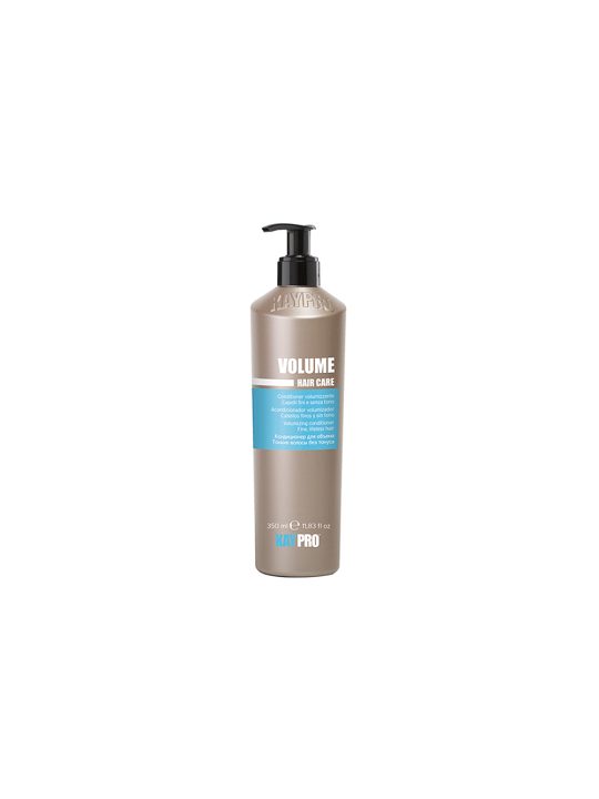 Condicionador Capilar Kaypro Volume 350 ml