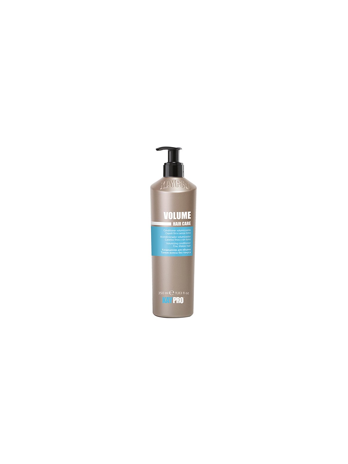 Condicionador Capilar Kaypro Volume 350 ml